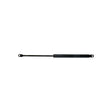 Telescop compatibil Belarus STABILUS 65401000