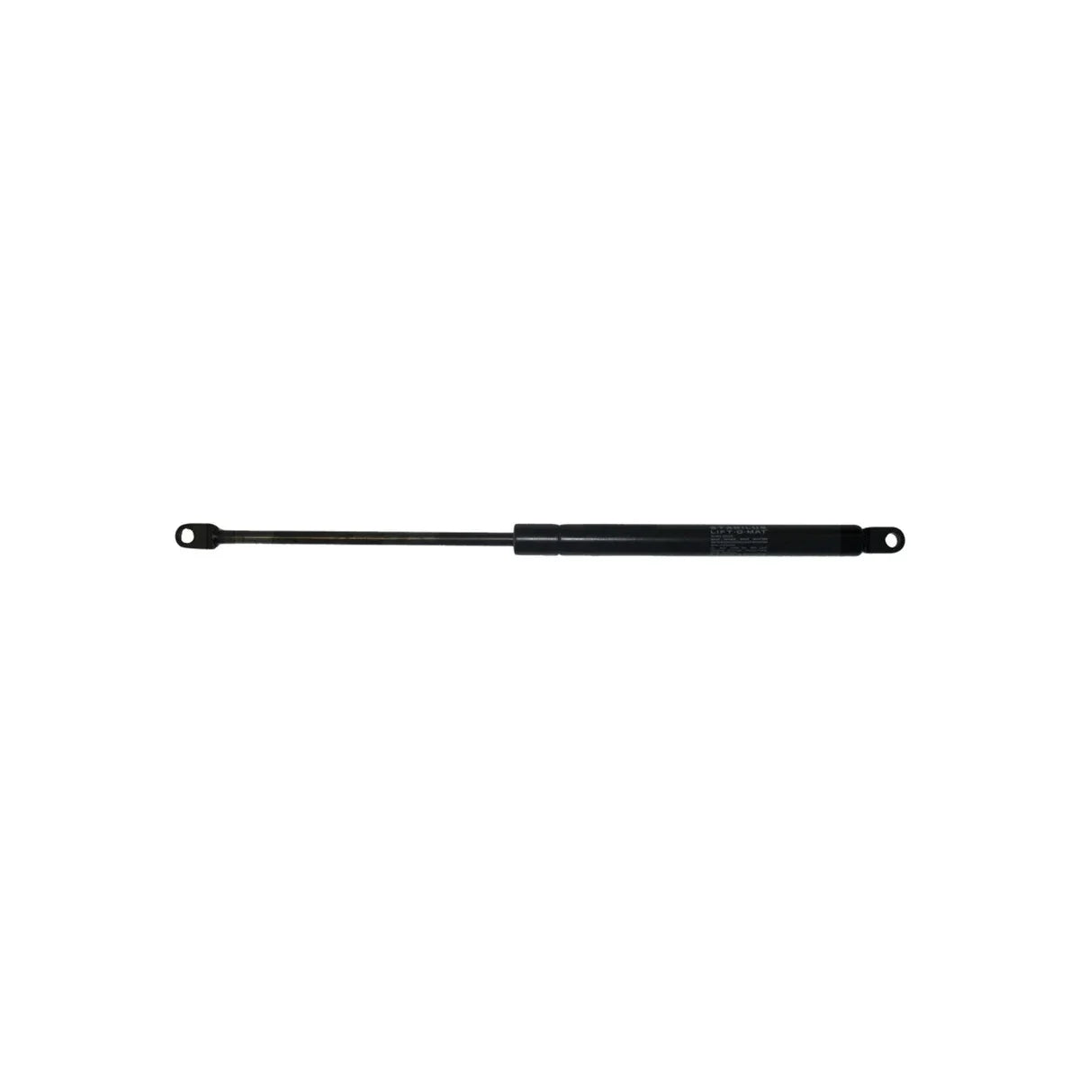 Telescop compatibil Belarus STABILUS 65401000