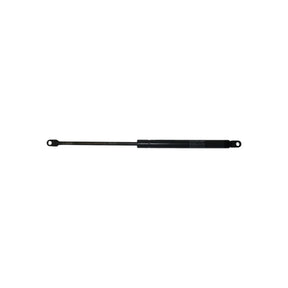 Telescop compatibil Belarus STABILUS 65401000