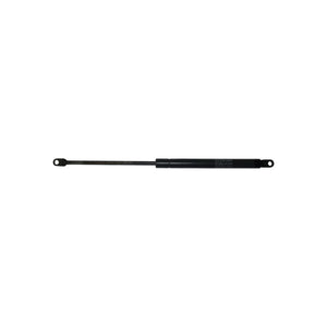 Telescop compatibil Belarus STABILUS 65401000