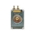 Temporizator automat GRANIT 5805801279