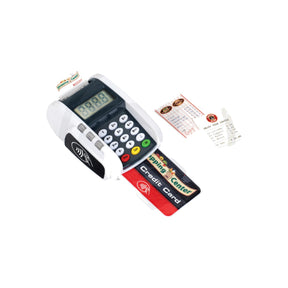 Terminal POS de jucarie Klein 600K9333