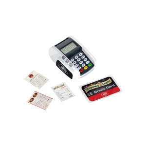 Terminal POS de jucarie Klein 600K9333 – imagine 7