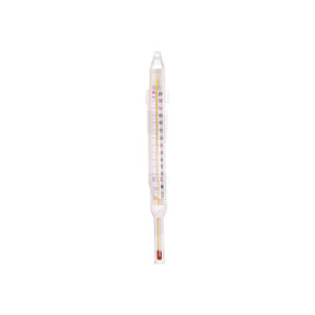 Termometru lapte horizont 11267168