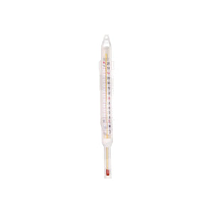 Termometru lapte horizont 11267168