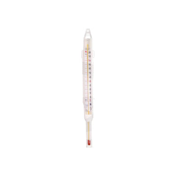 Termometru lapte horizont 11267168
