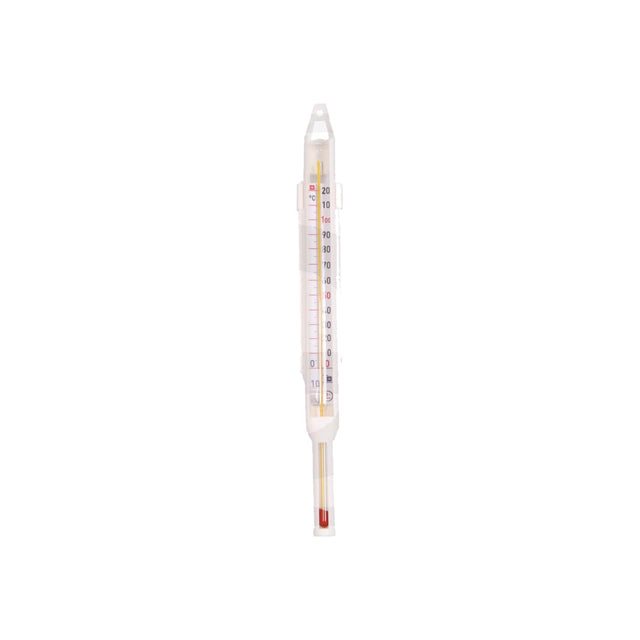 Termometru lapte horizont 11267168