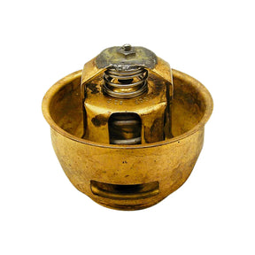 Termostat compatibil Belarus GRANIT 700TS109