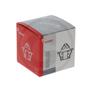 Termostat compatibil Case IH GRANIT 74702167 – imagine 2