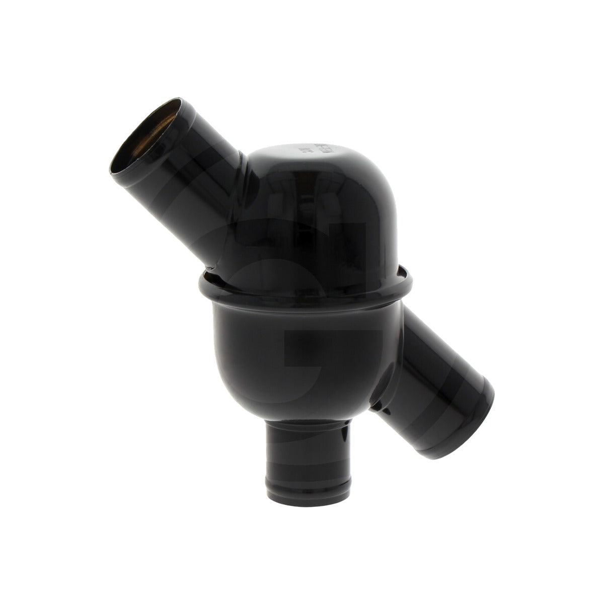 Termostat -Fiat 880 8830331 GRANIT 74717127