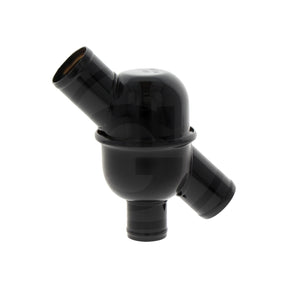 Termostat -Fiat 880 8830331 GRANIT 74717127