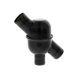 Termostat -Fiat 880 8830331 GRANIT 74717127