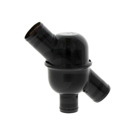 Termostat -Fiat 880 8830331 GRANIT 74717127