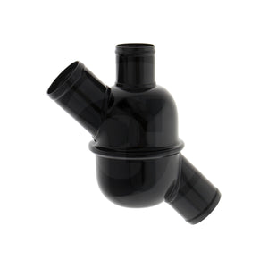 Termostat -Fiat 880 8830331 GRANIT 74717127 – imagine 2