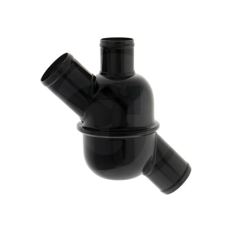 Termostat -Fiat 880 8830331 GRANIT 74717127 – imagine 2