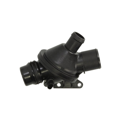 Termostat lichid racire Mahle TM 25 108