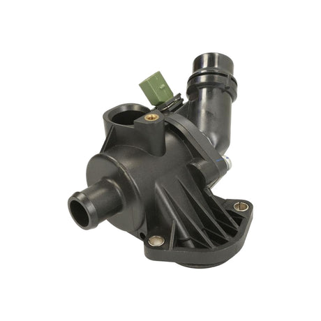 Termostat lichid racire Mahle TM 3 100