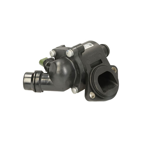 Termostat lichid racire Mahle TM 3 100 – imagine 2