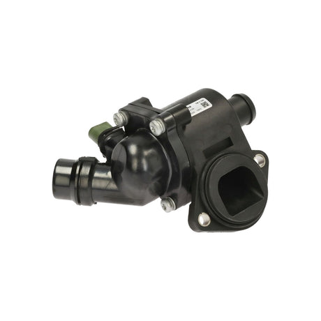 Termostat lichid racire Mahle TM 3 105