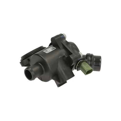 Termostat lichid racire Mahle TM 3 105 – imagine 2
