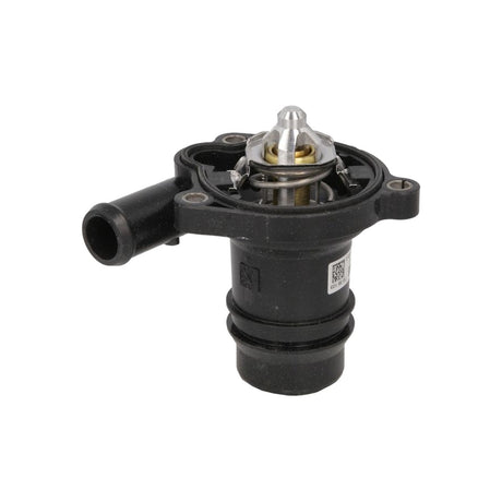 Termostat lichid racire Mahle TM 36 103