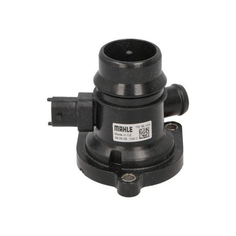 Termostat lichid racire Mahle TM 36 103 – imagine 2