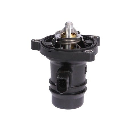 Termostat lichid racire Mahle TM 37 103
