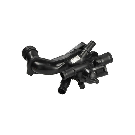 Termostat lichid racire Mahle TM 46 105 – imagine 2