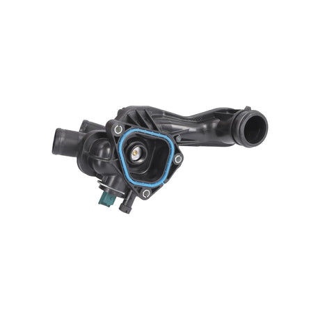 Termostat lichid racire Mahle TM 56 105 – imagine 2