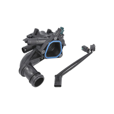 Termostat lichid racire Mahle TM 57 105