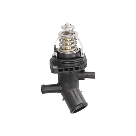 Termostat lichid racire Mahle TM 58 101