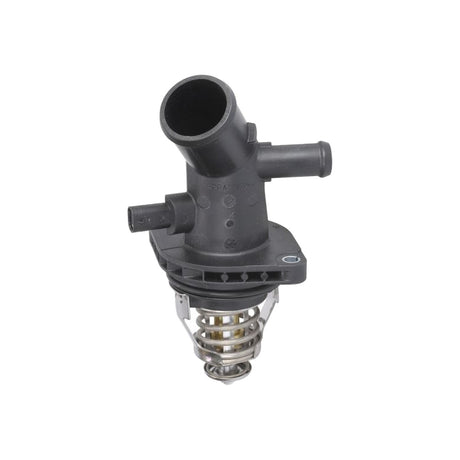 Termostat lichid racire Mahle TM 58 101 – imagine 2