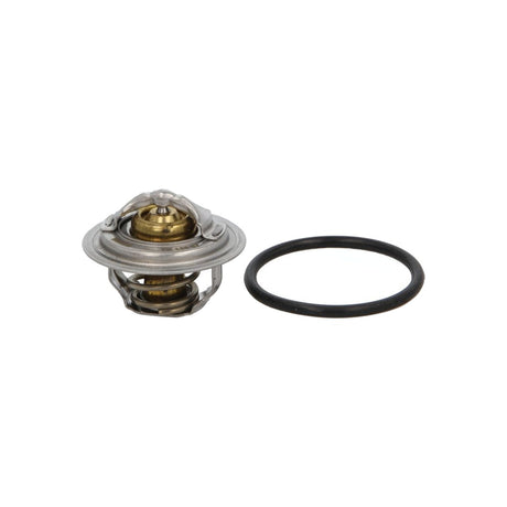 Termostat lichid racire Mahle TX 111 87D