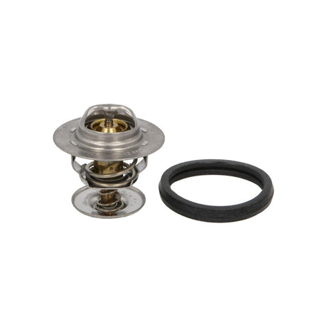 Termostat lichid racire Mahle TX 12 88D