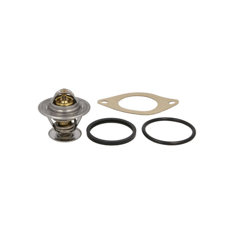Termostat lichid racire Mahle TX 13 87D