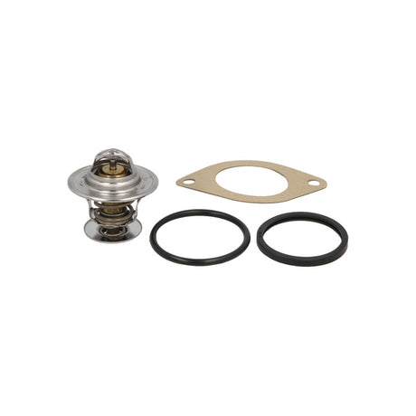 Termostat lichid racire Mahle TX 13 92D