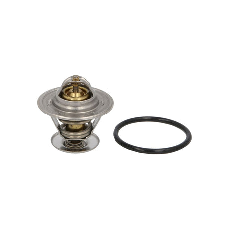 Termostat lichid racire Mahle TX 15 87D
