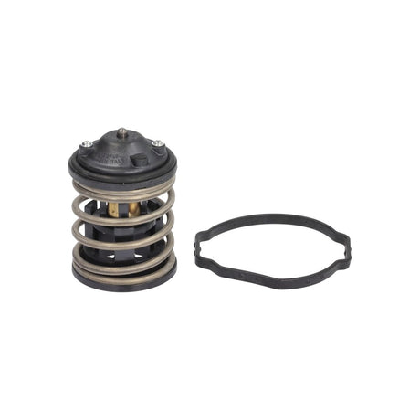 Termostat lichid racire Mahle TX 163 87D