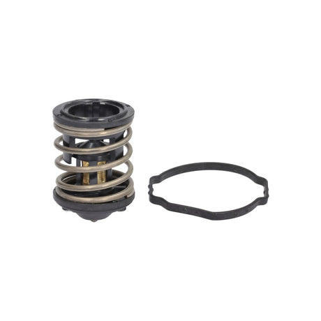 Termostat lichid racire Mahle TX 163 87D – imagine 2