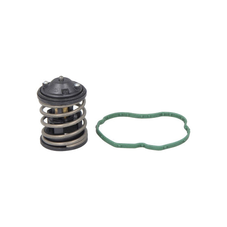 Termostat lichid racire Mahle TX 163 87D1
