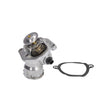 Termostat lichid racire NRF 725023