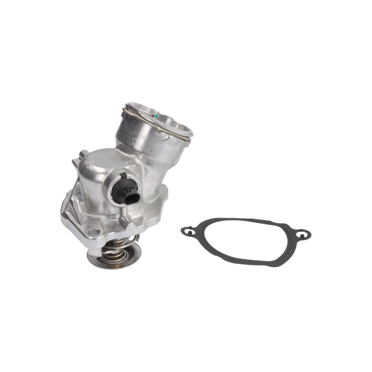 Termostat lichid racire NRF 725023 – imagine 2