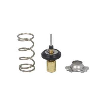 Termostat lichid racire NRF 725093