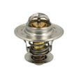 Termostat lichid racire SDF 04127330