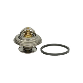 Termostat lichid racire SDF 04518124
