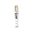 Termostat ulei SDF 04103219