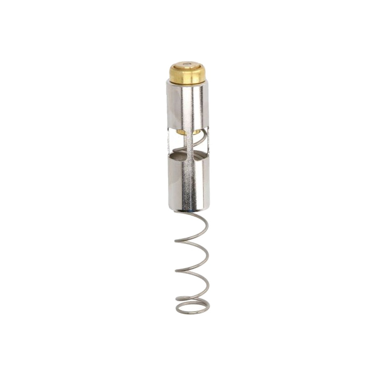 Termostat ulei SDF 04103219