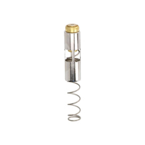 Termostat ulei SDF 04103219