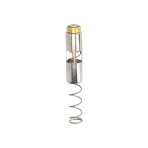 Termostat ulei SDF 04103219