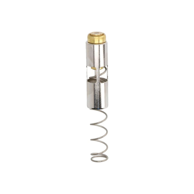 Termostat ulei SDF 04103219